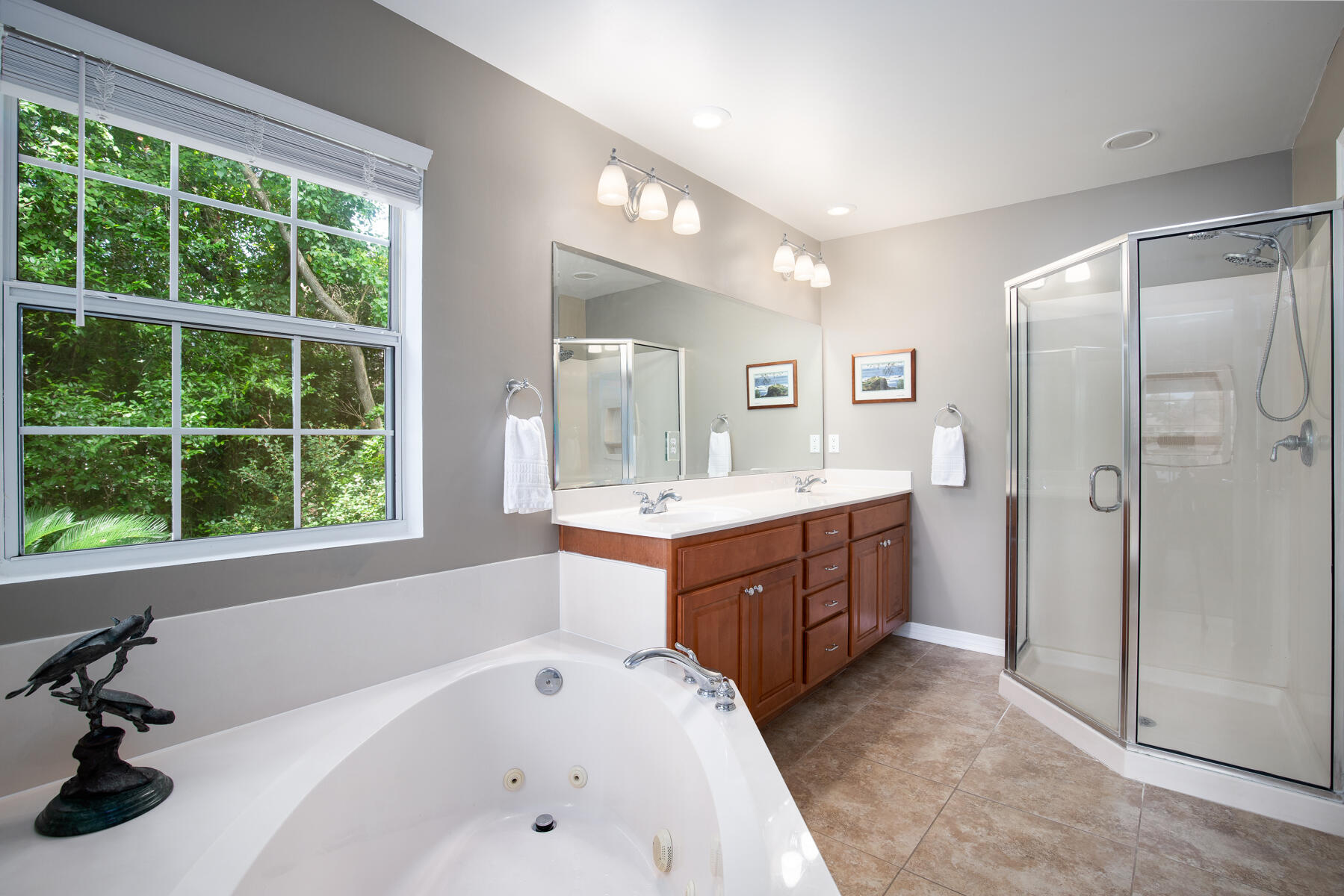 SUNSET BEACH - Residential