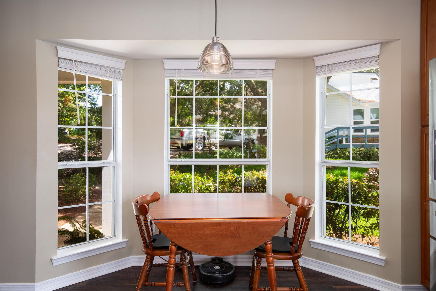 SUNSET BEACH - Residential