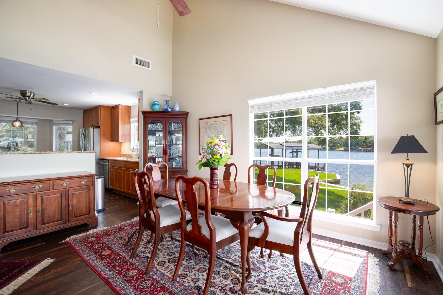 SUNSET BEACH - Residential