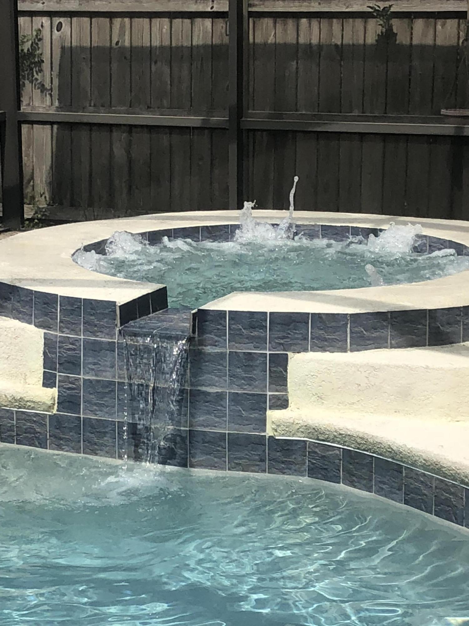 BAYOU WOODS - Residential