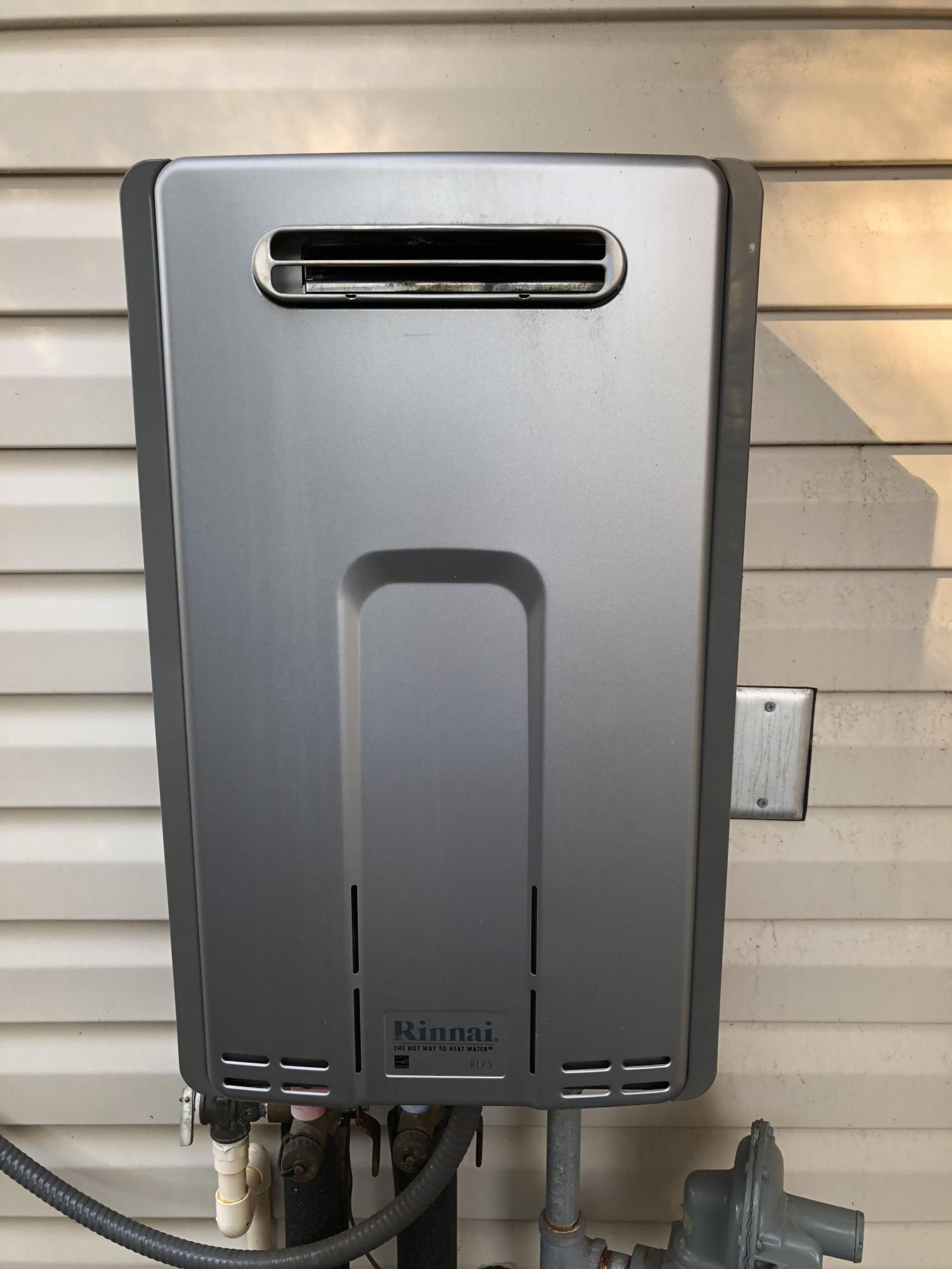 BAYOU WOODS - Residential