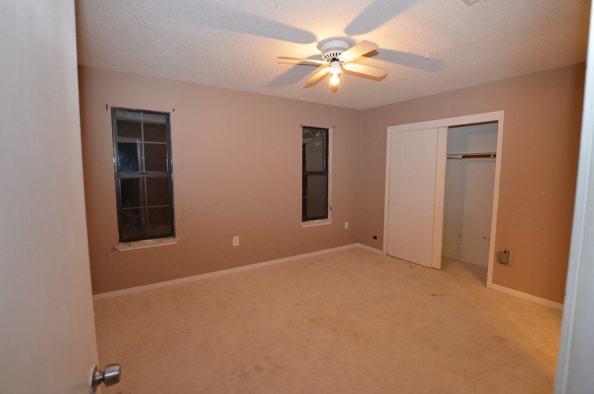 MCLAUGHLIN & HARRIS - Residential