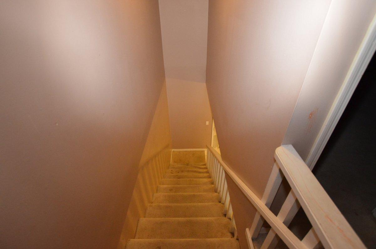 MCLAUGHLIN & HARRIS - Residential