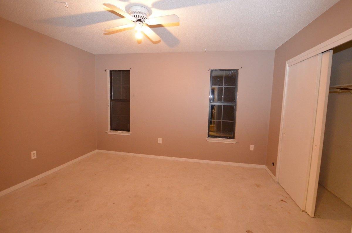 MCLAUGHLIN & HARRIS - Residential