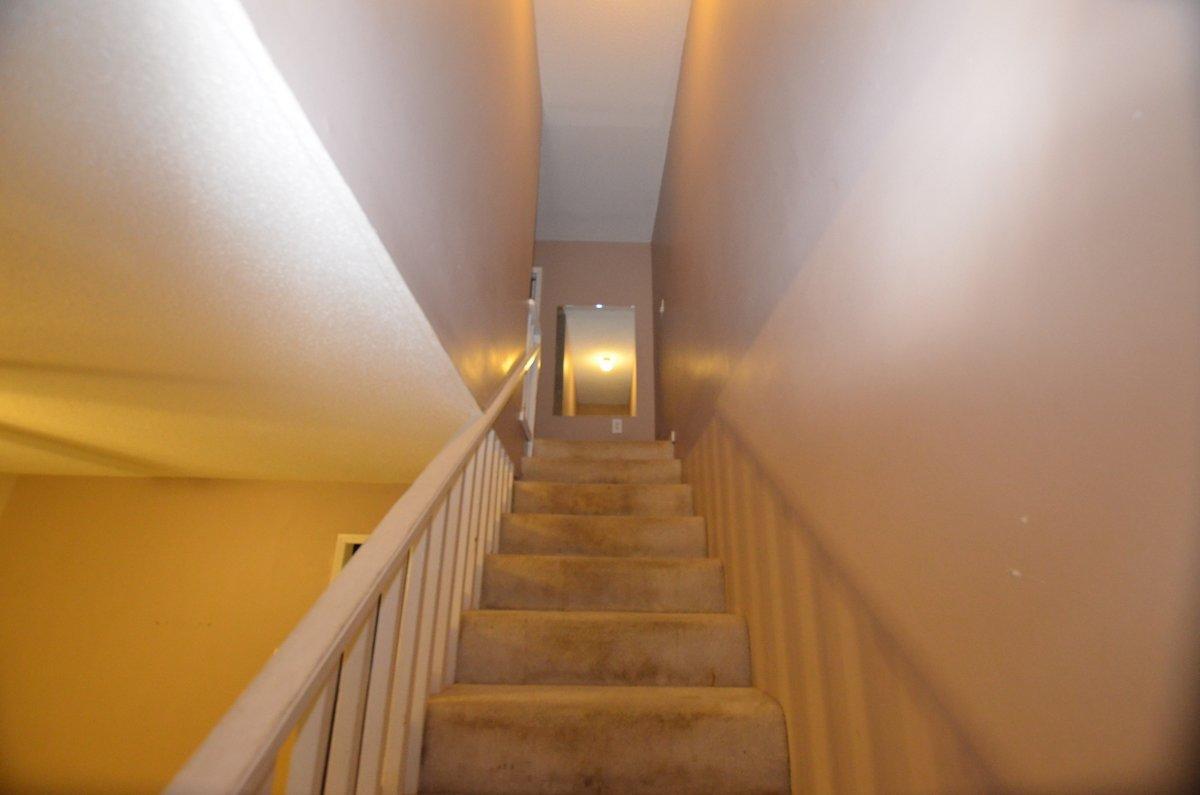 MCLAUGHLIN & HARRIS - Residential