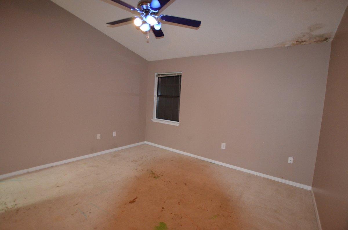 MCLAUGHLIN & HARRIS - Residential