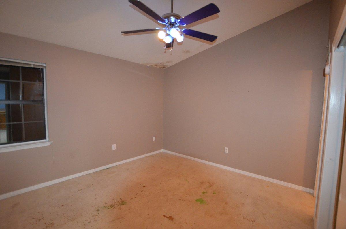 MCLAUGHLIN & HARRIS - Residential