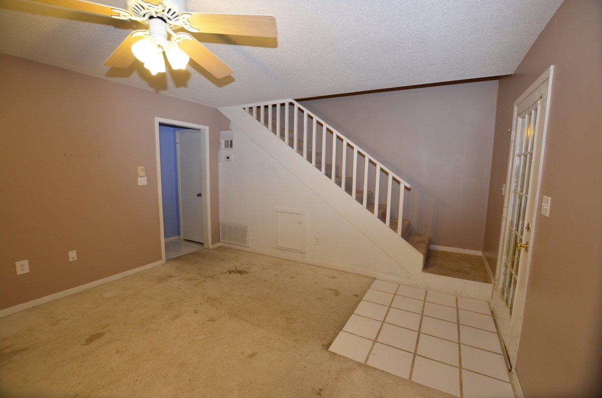 MCLAUGHLIN & HARRIS - Residential