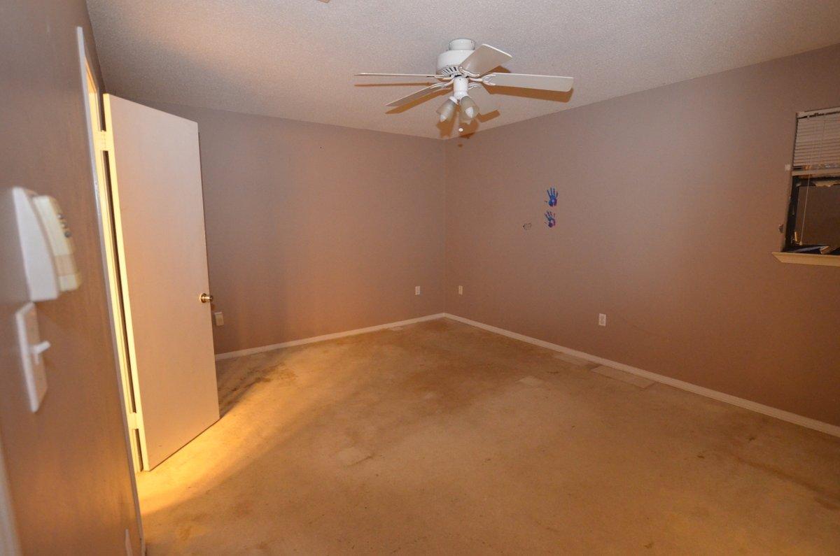 MCLAUGHLIN & HARRIS - Residential