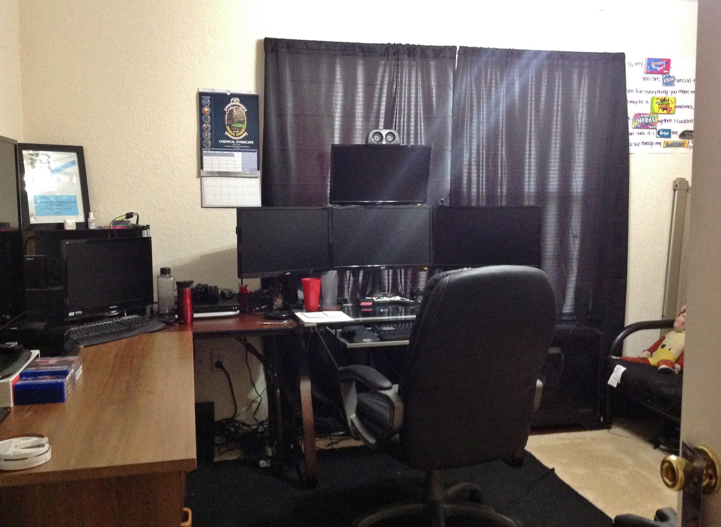 MORRIS ADDN TO CRESTVIEW - Residential