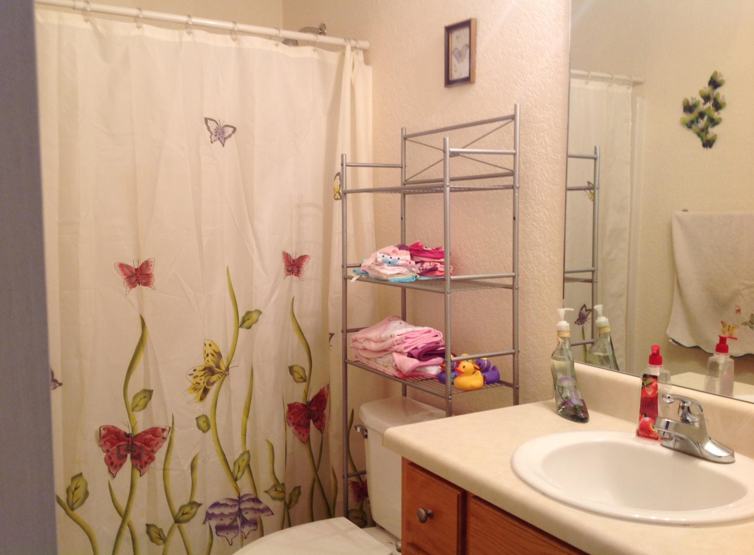 MORRIS ADDN TO CRESTVIEW - Residential