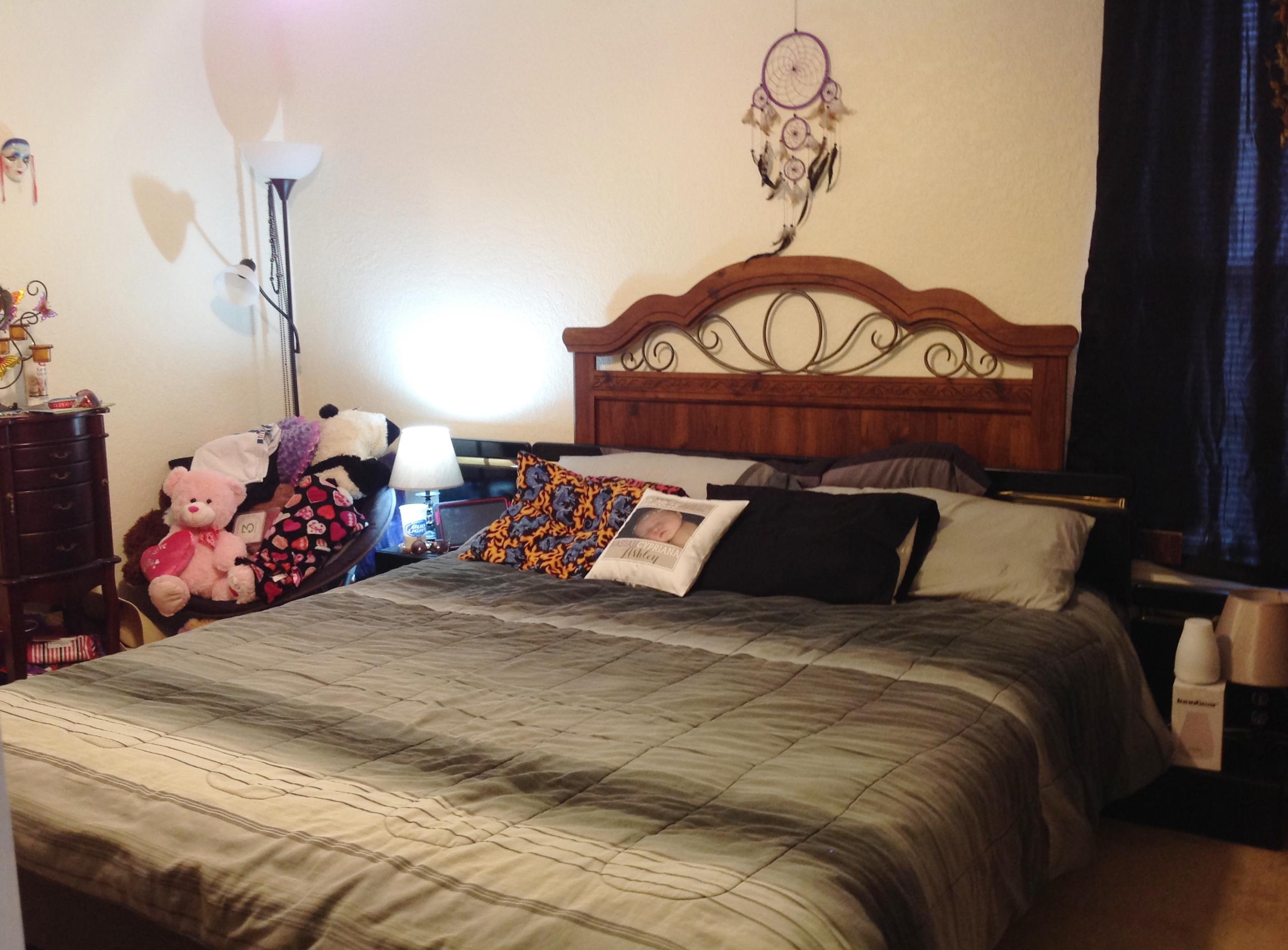 MORRIS ADDN TO CRESTVIEW - Residential