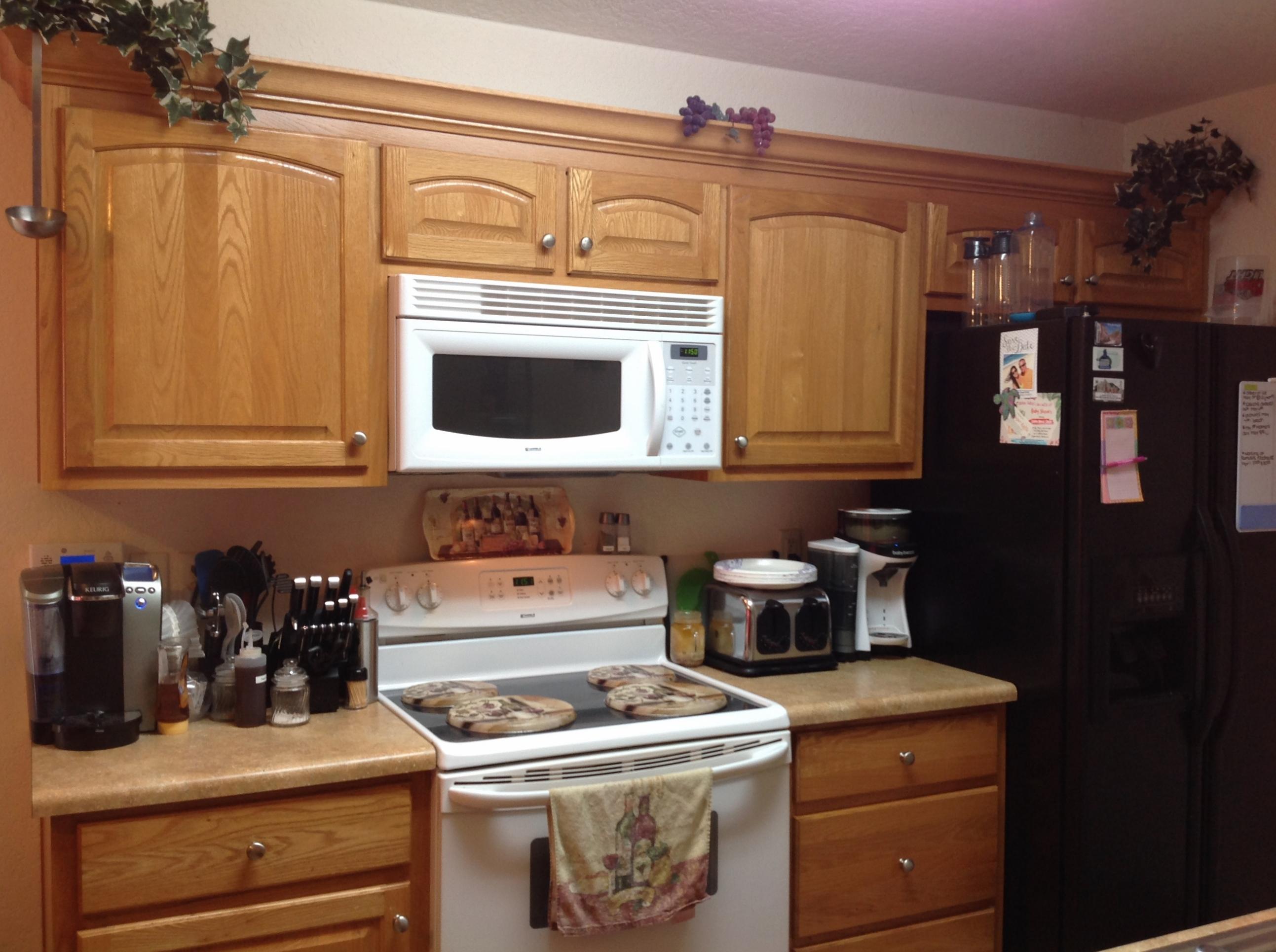 MORRIS ADDN TO CRESTVIEW - Residential