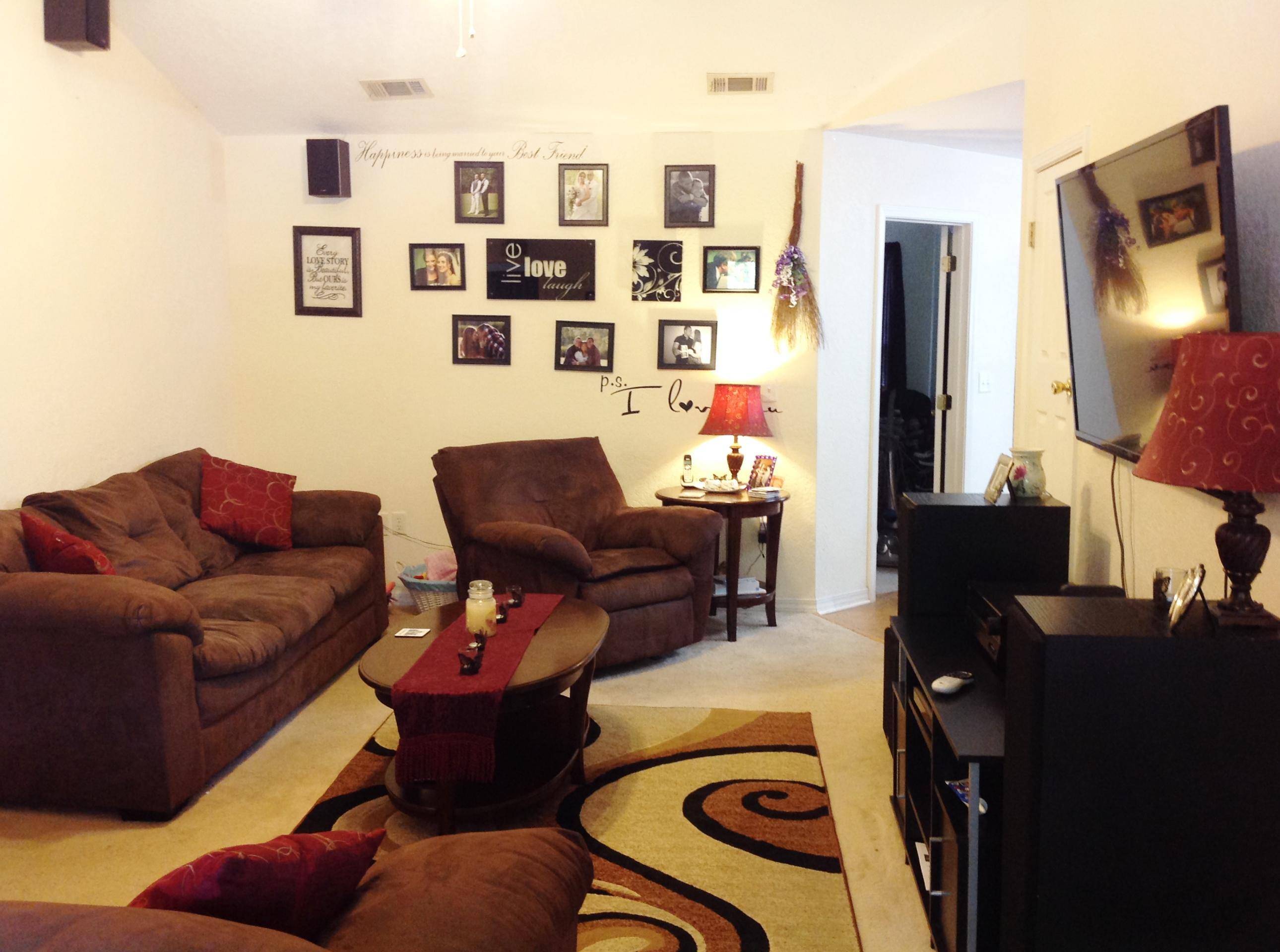 MORRIS ADDN TO CRESTVIEW - Residential