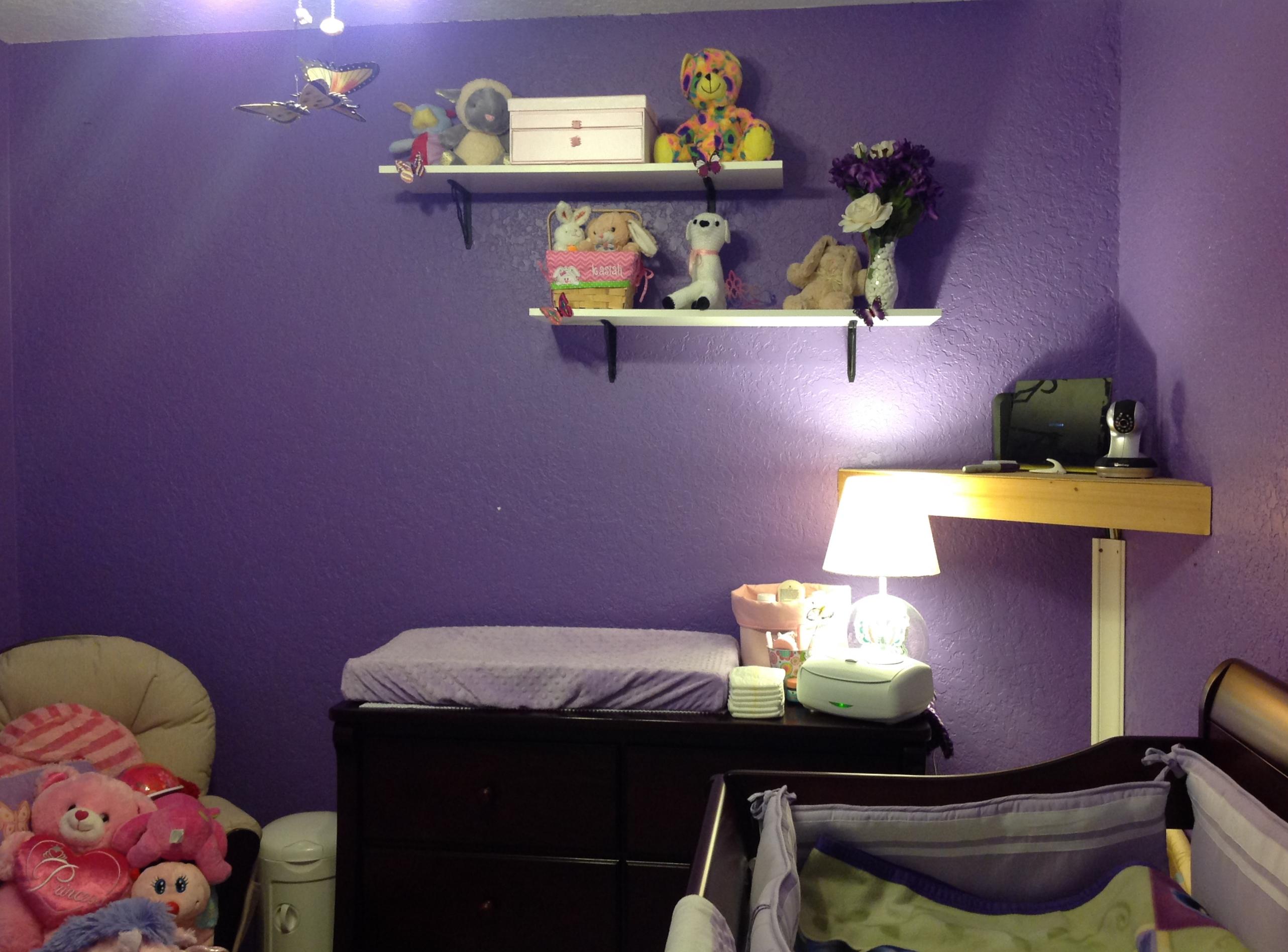 MORRIS ADDN TO CRESTVIEW - Residential