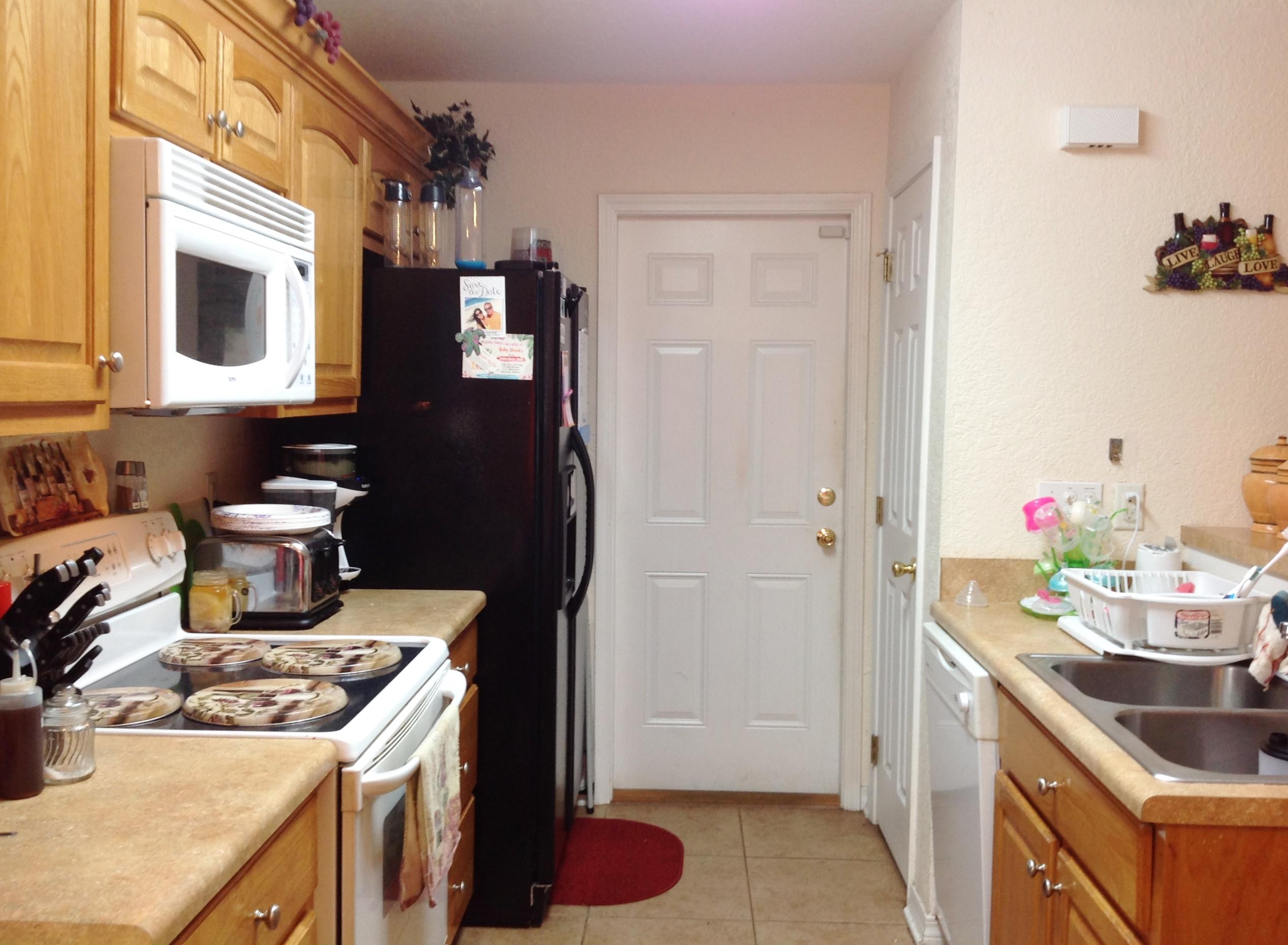 MORRIS ADDN TO CRESTVIEW - Residential