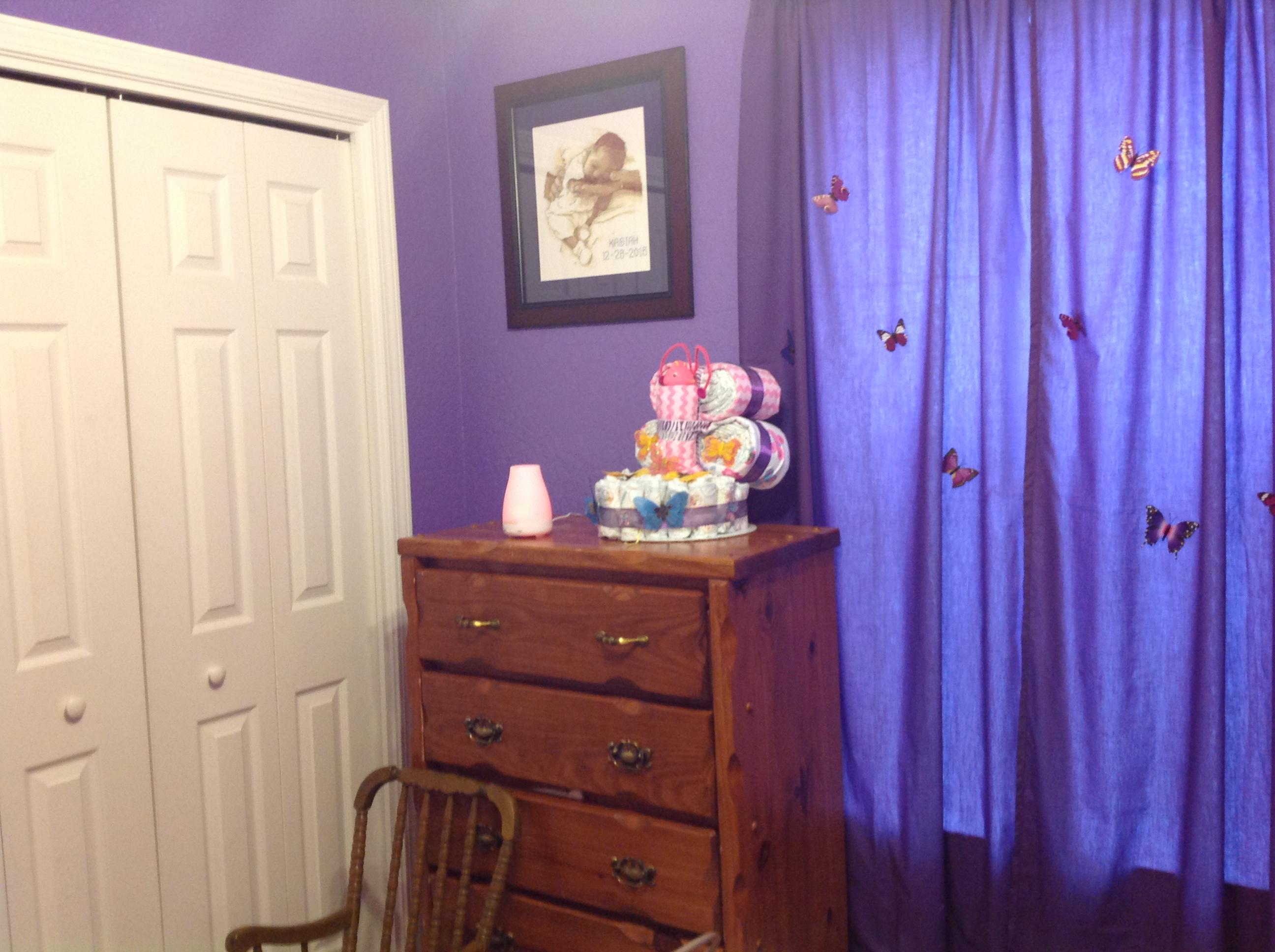 MORRIS ADDN TO CRESTVIEW - Residential