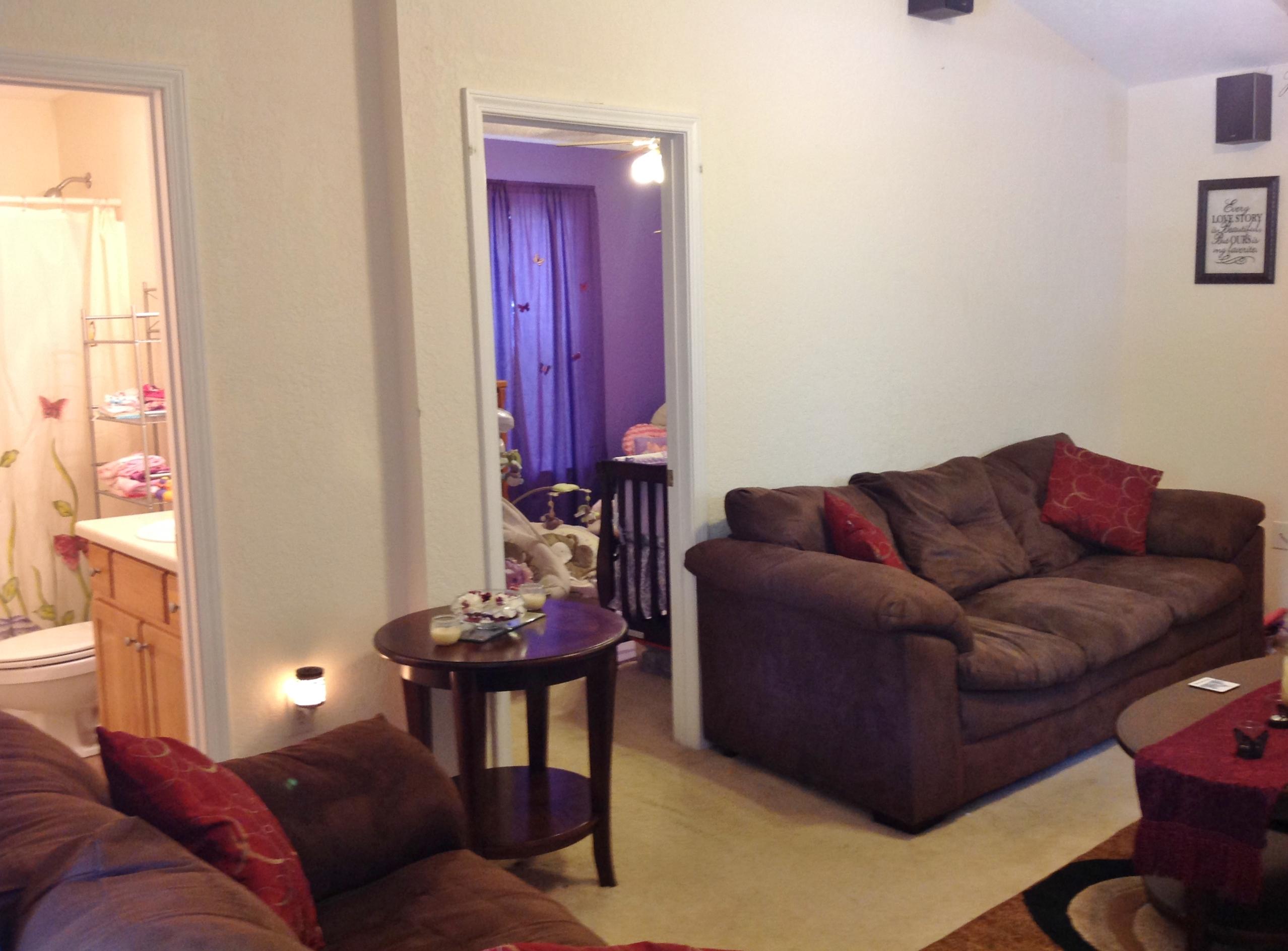 MORRIS ADDN TO CRESTVIEW - Residential