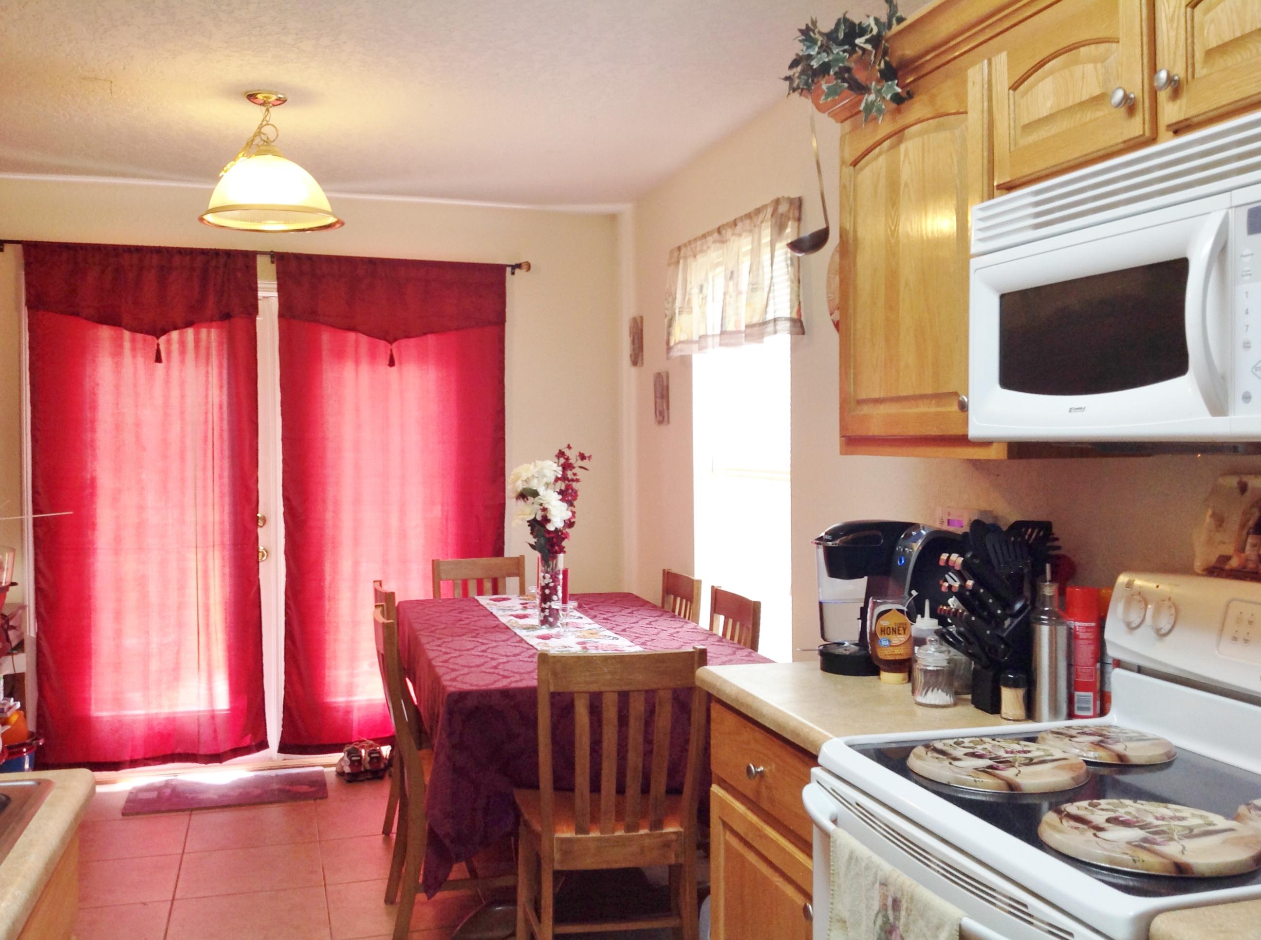 MORRIS ADDN TO CRESTVIEW - Residential