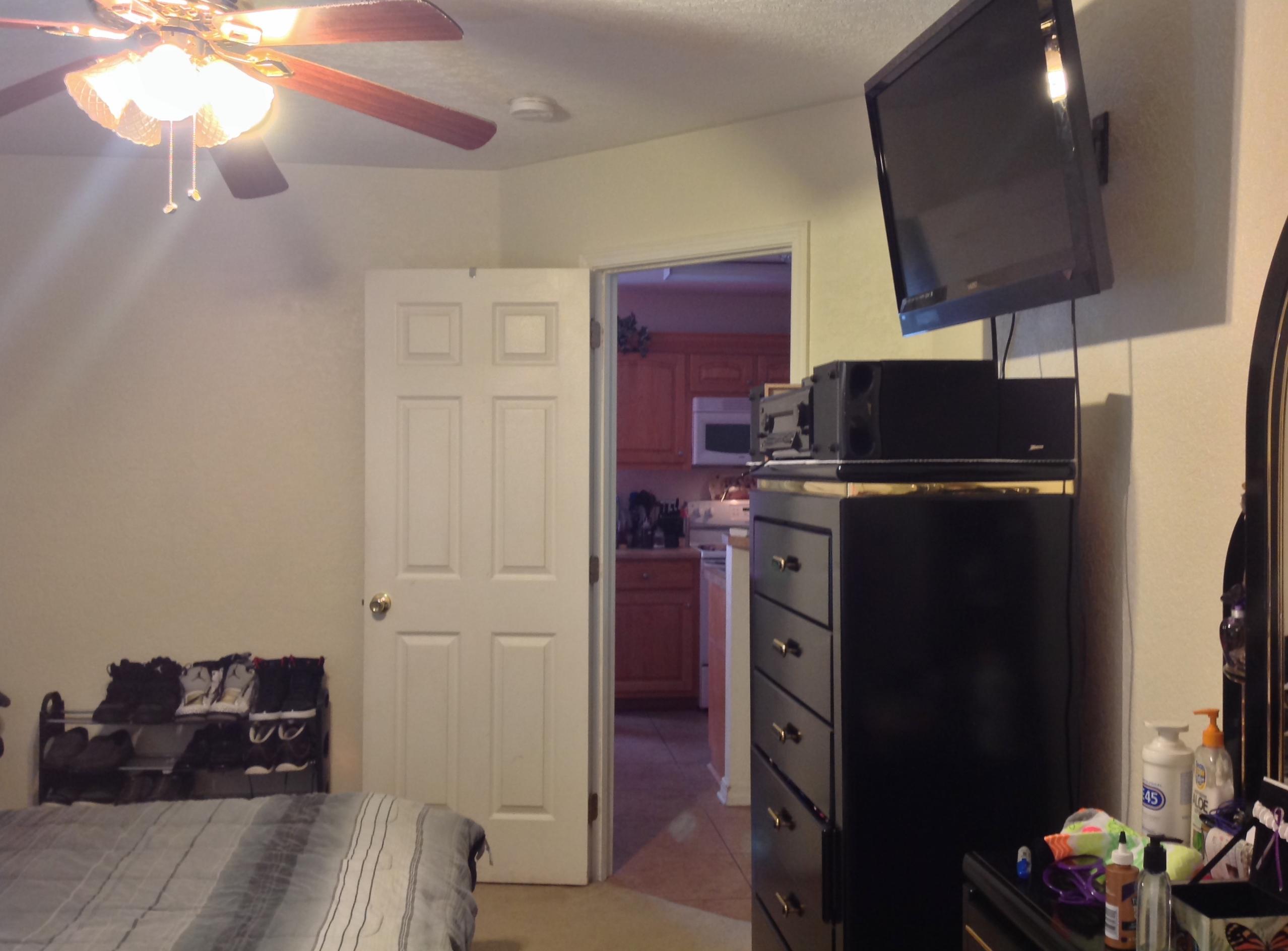 MORRIS ADDN TO CRESTVIEW - Residential