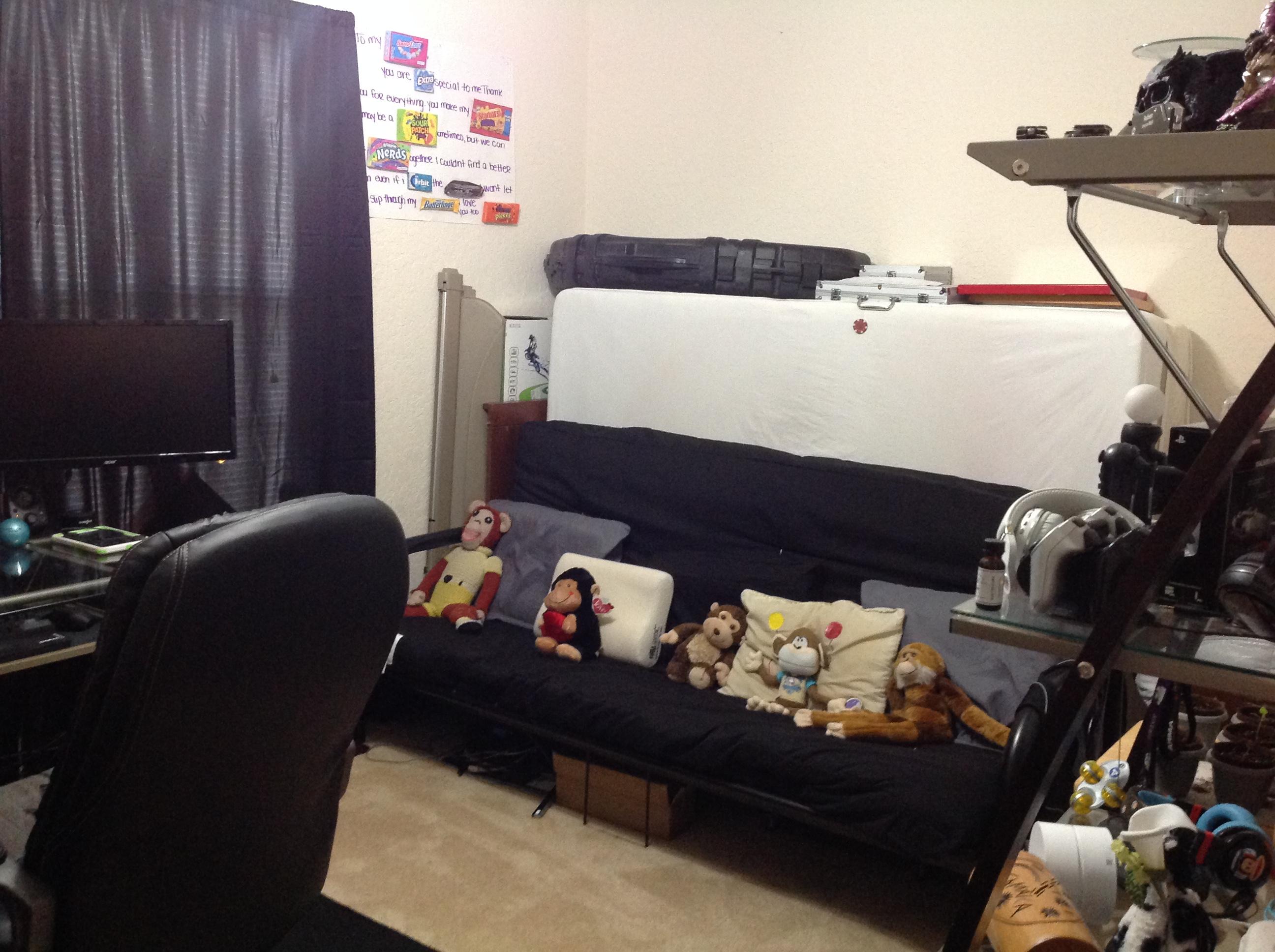 MORRIS ADDN TO CRESTVIEW - Residential