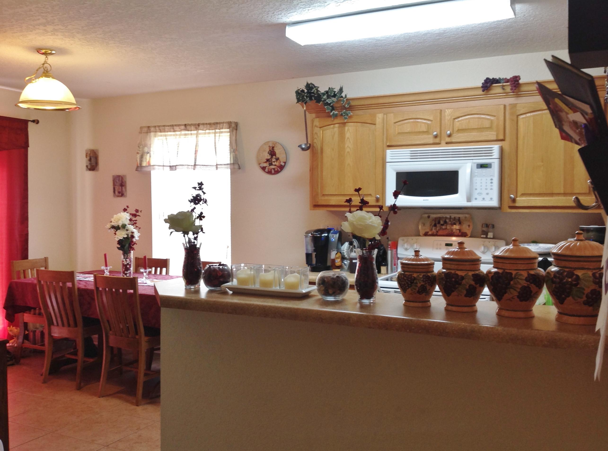 MORRIS ADDN TO CRESTVIEW - Residential