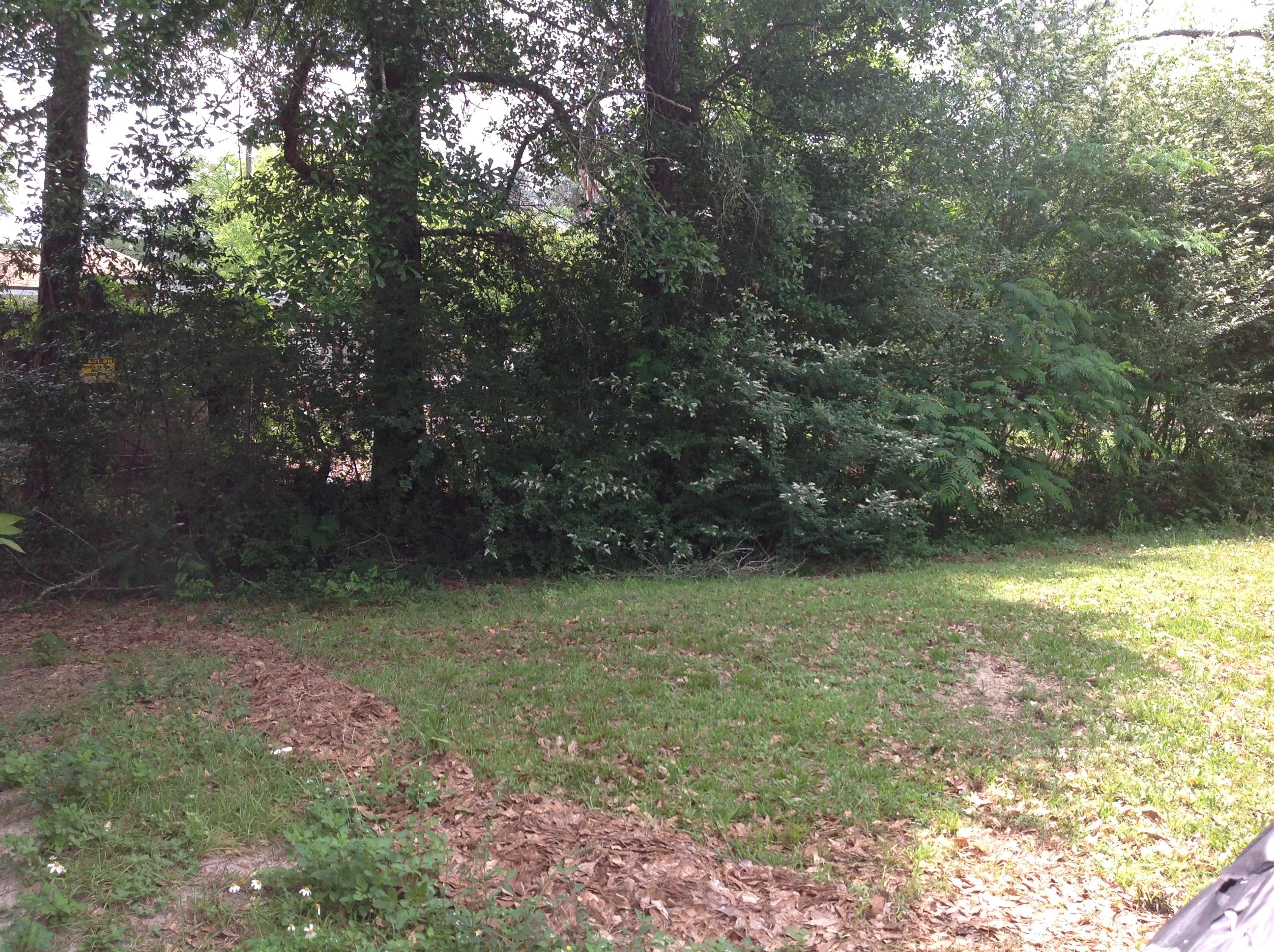 MORRIS ADDN TO CRESTVIEW - Residential