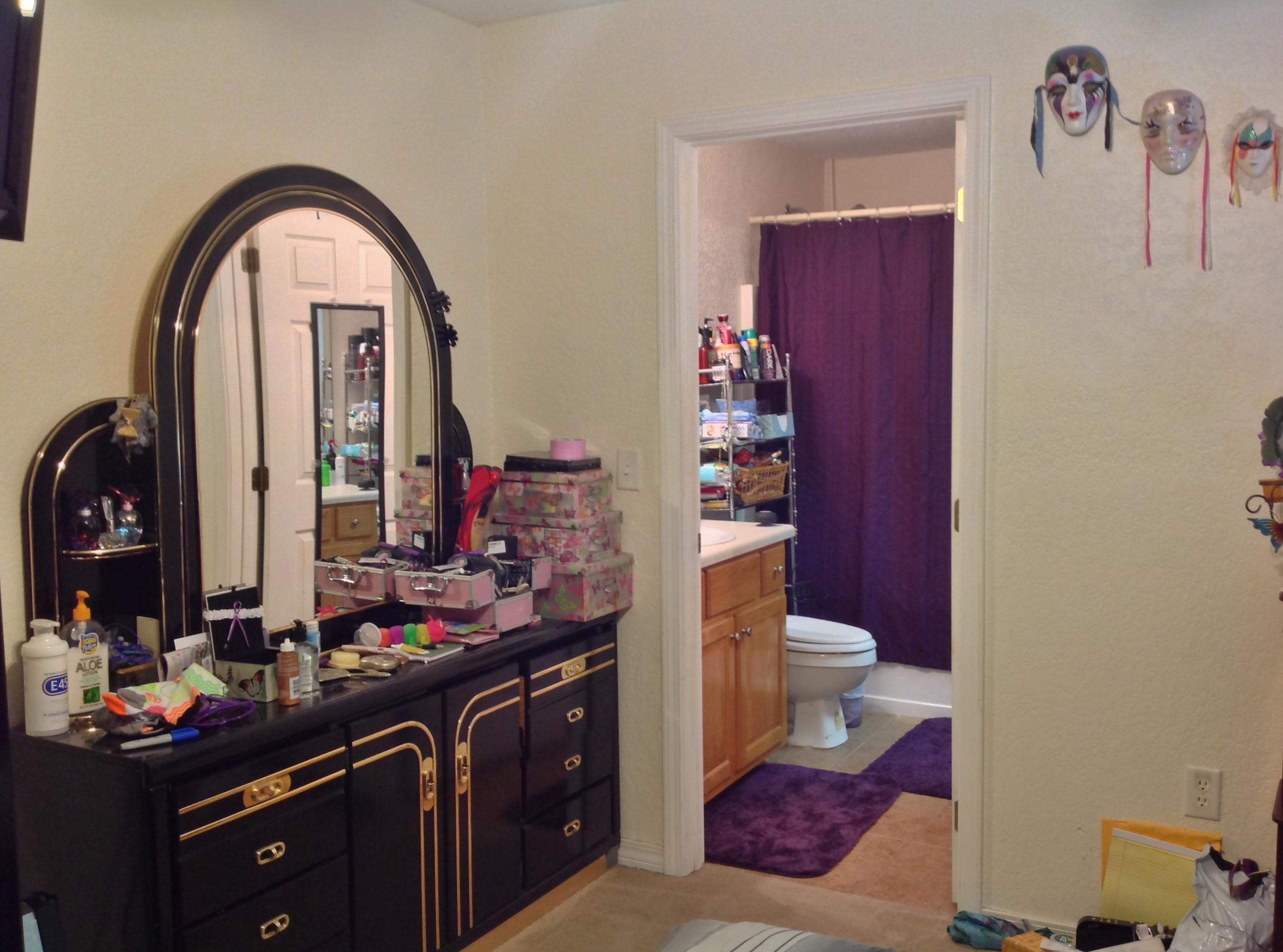 MORRIS ADDN TO CRESTVIEW - Residential