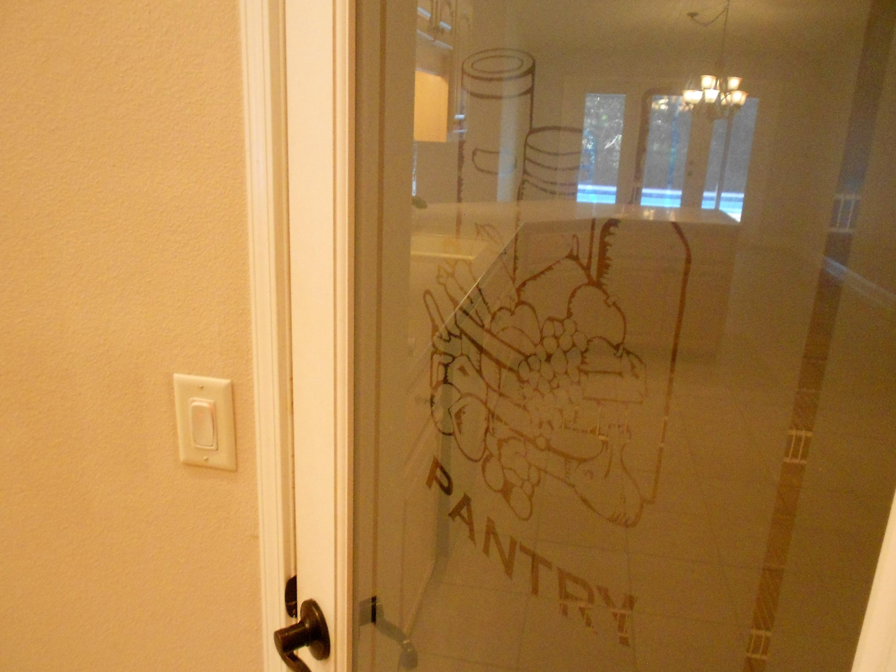 WOODLAWN HEIGHTS - Residential