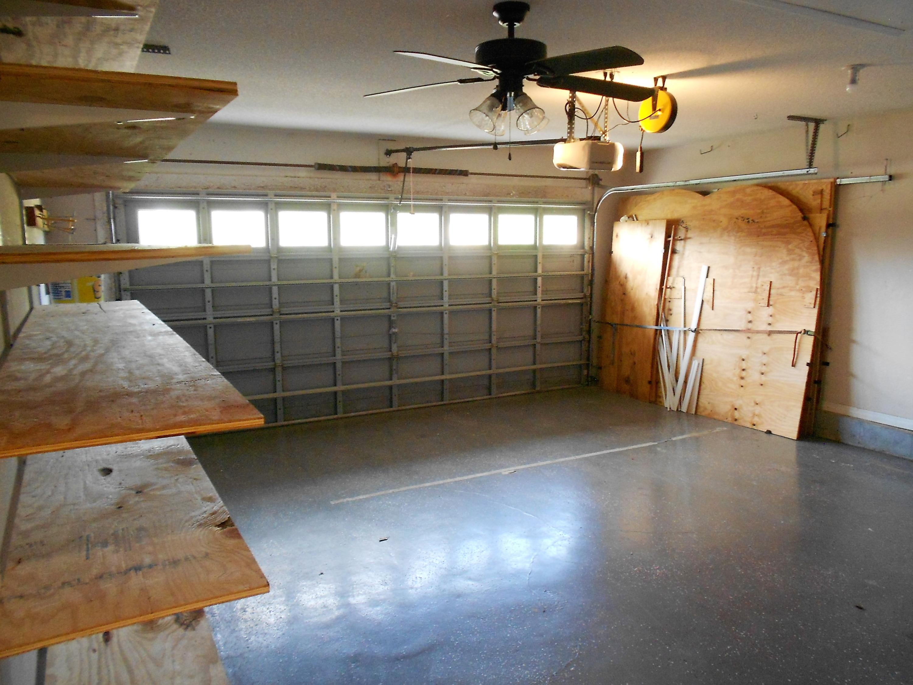 WOODLAWN HEIGHTS - Residential