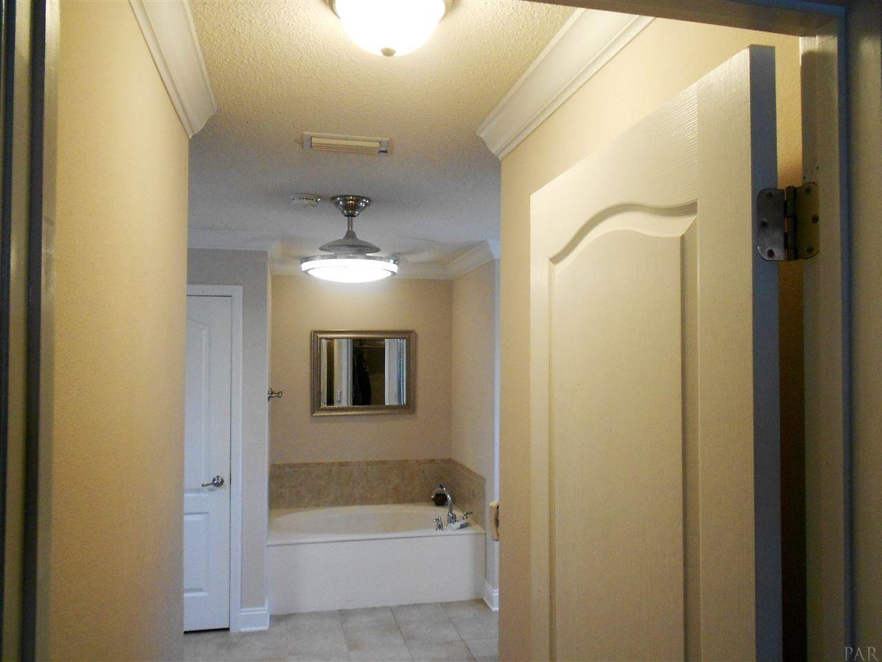 WOODLAWN HEIGHTS - Residential