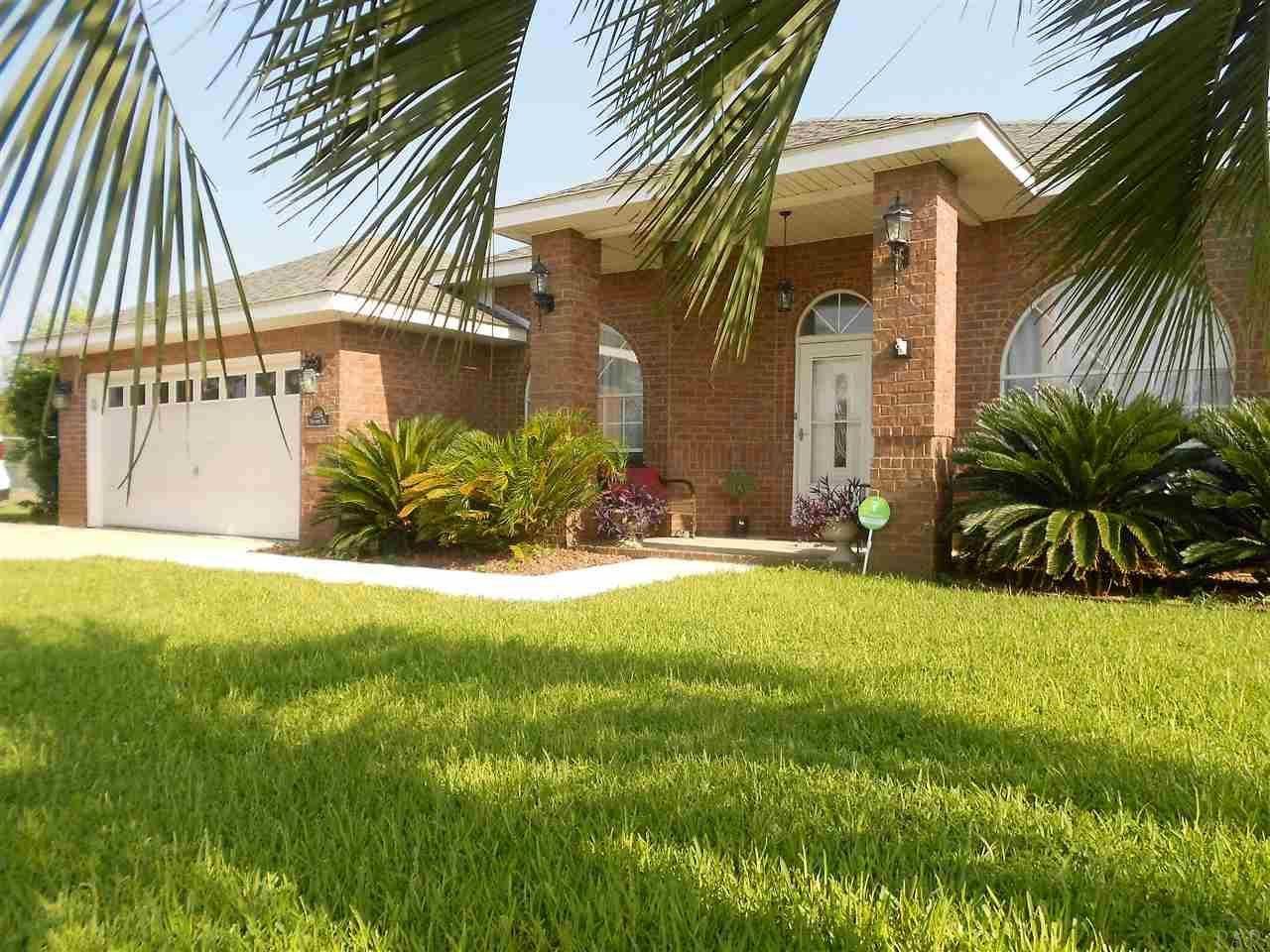 WOODLAWN HEIGHTS - Residential