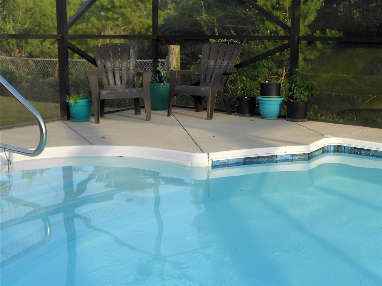 WOODLAWN HEIGHTS - Residential