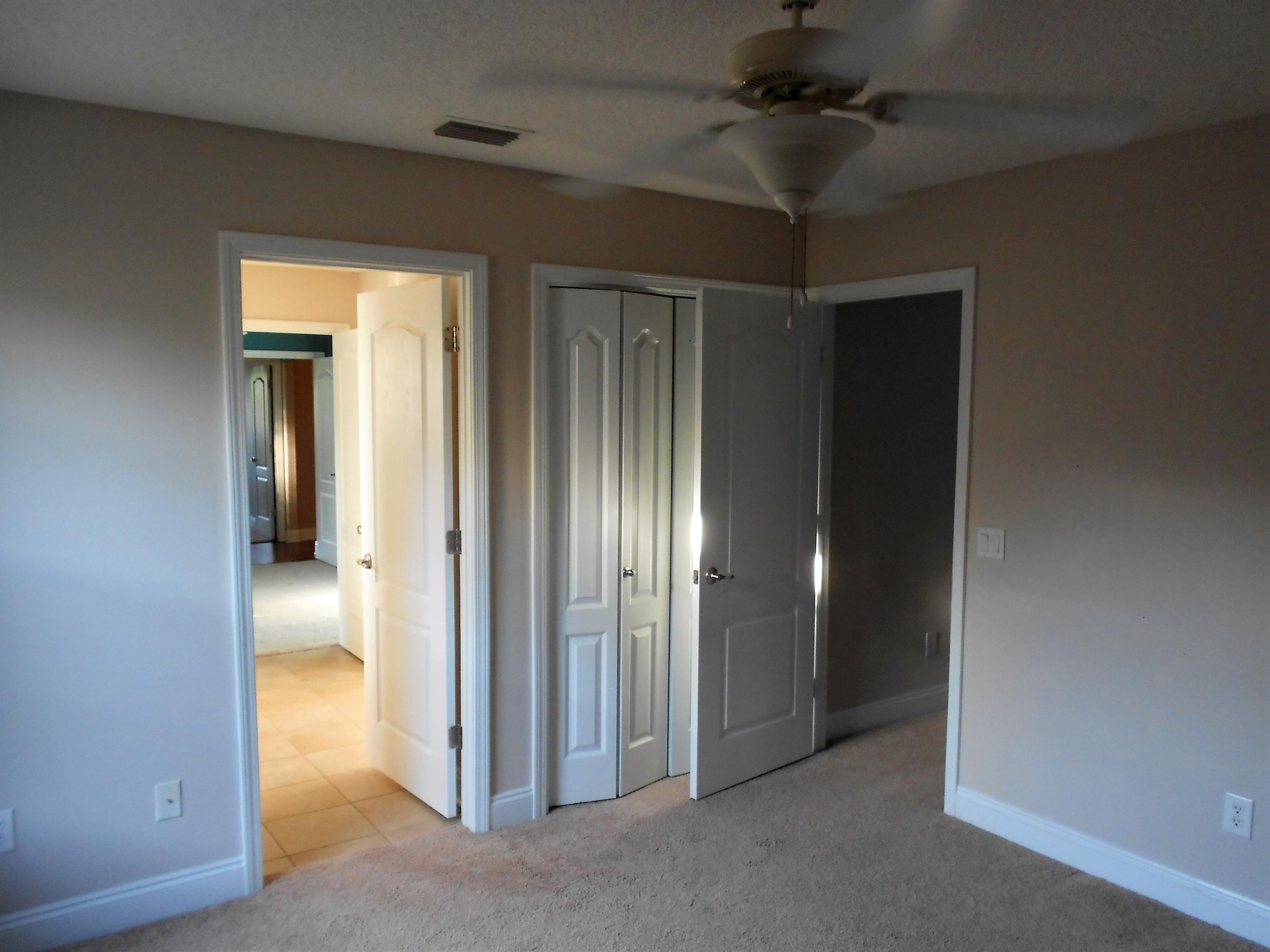 WOODLAWN HEIGHTS - Residential