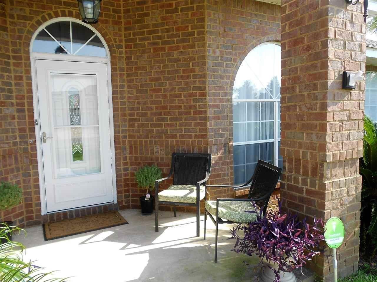 WOODLAWN HEIGHTS - Residential