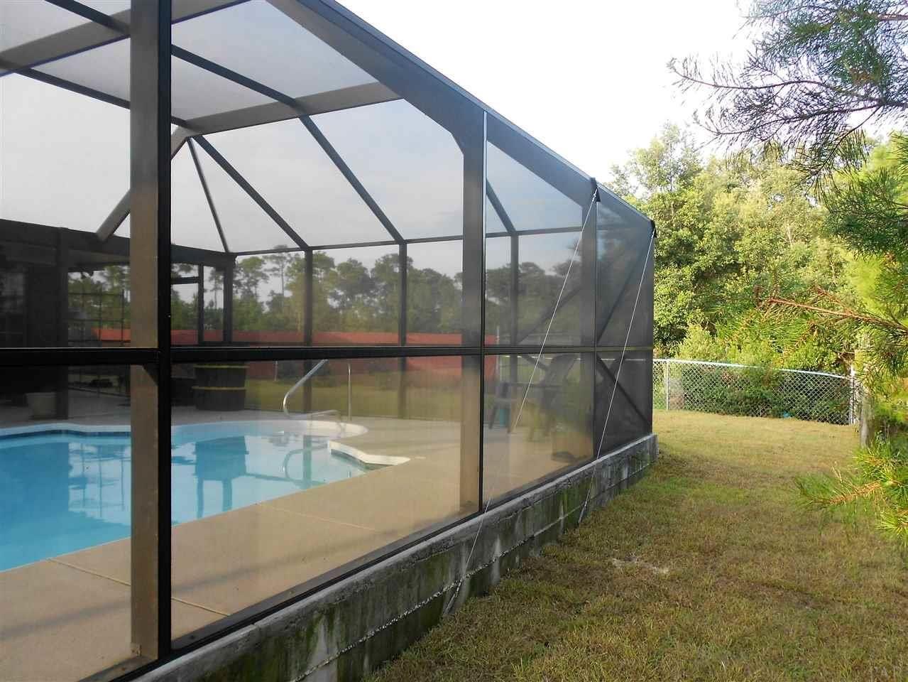 WOODLAWN HEIGHTS - Residential