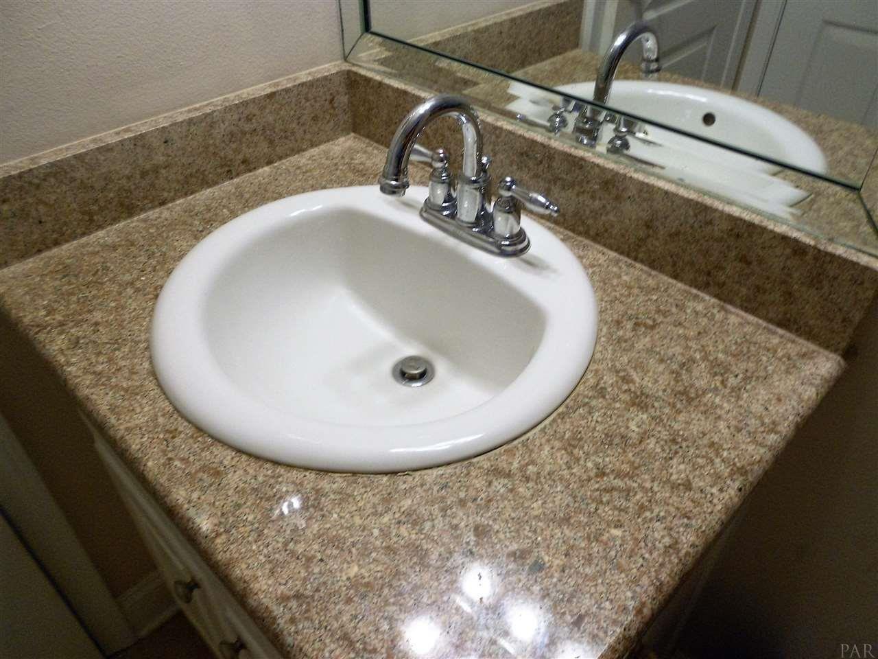 WOODLAWN HEIGHTS - Residential