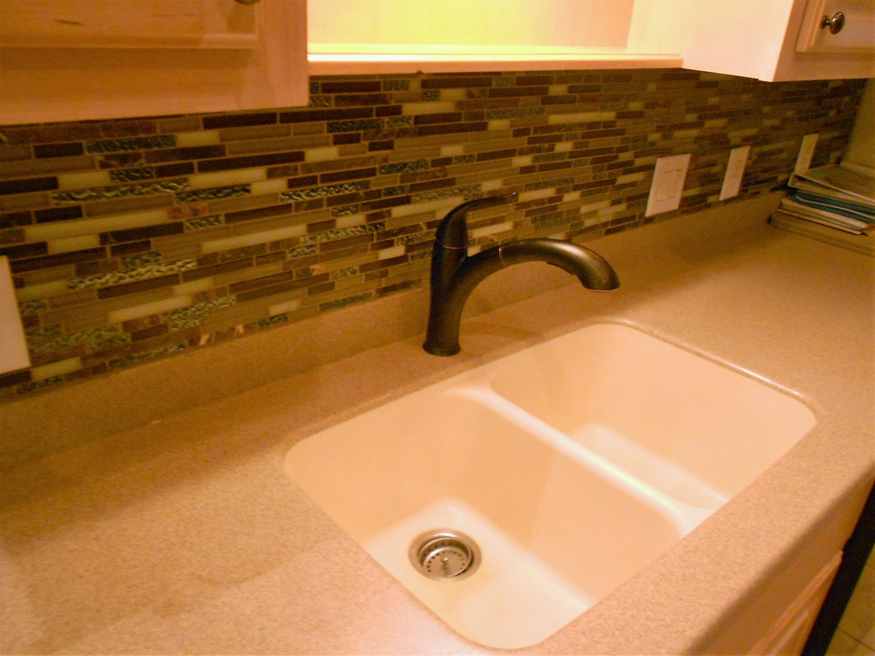 WOODLAWN HEIGHTS - Residential