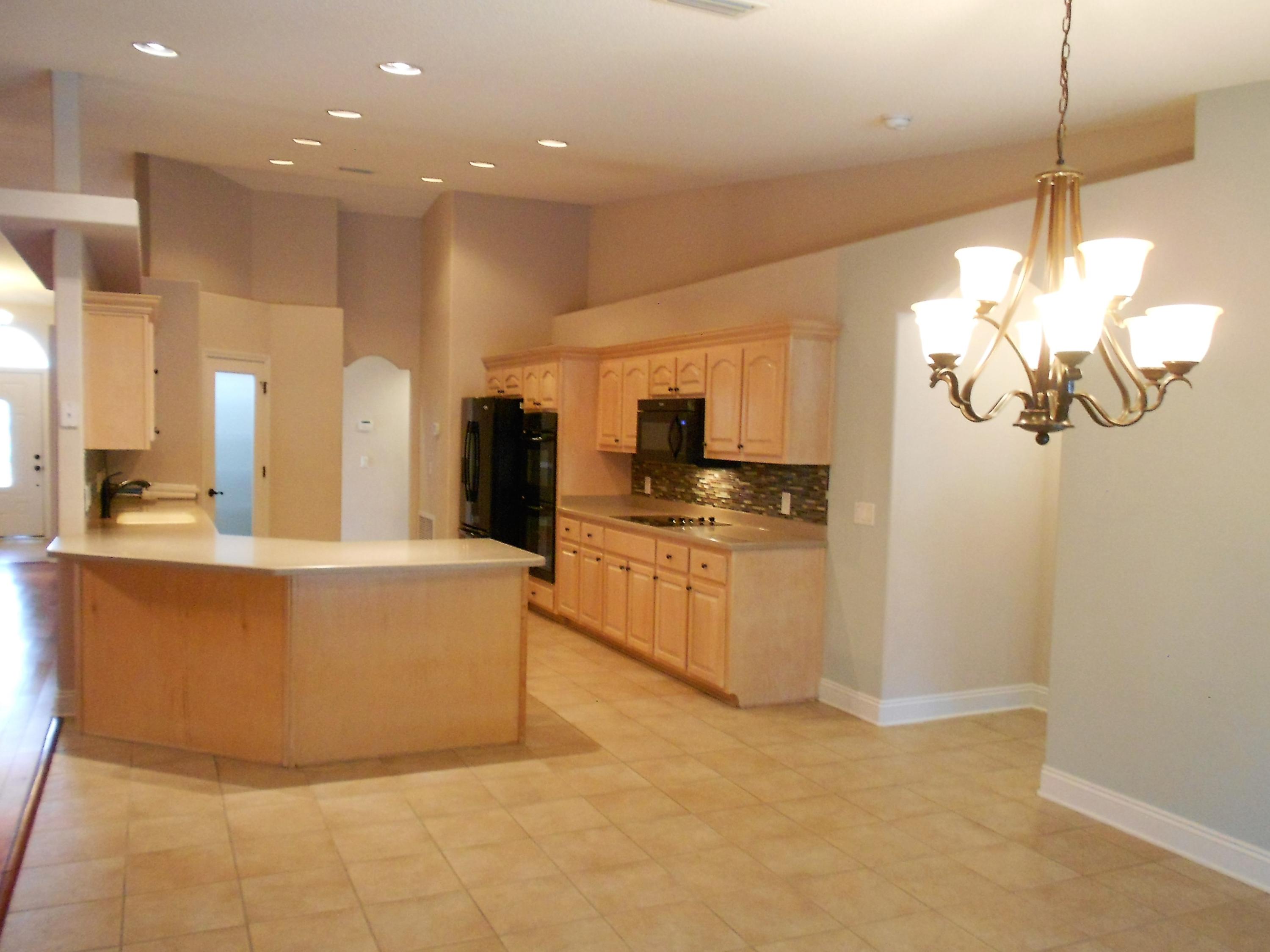 WOODLAWN HEIGHTS - Residential