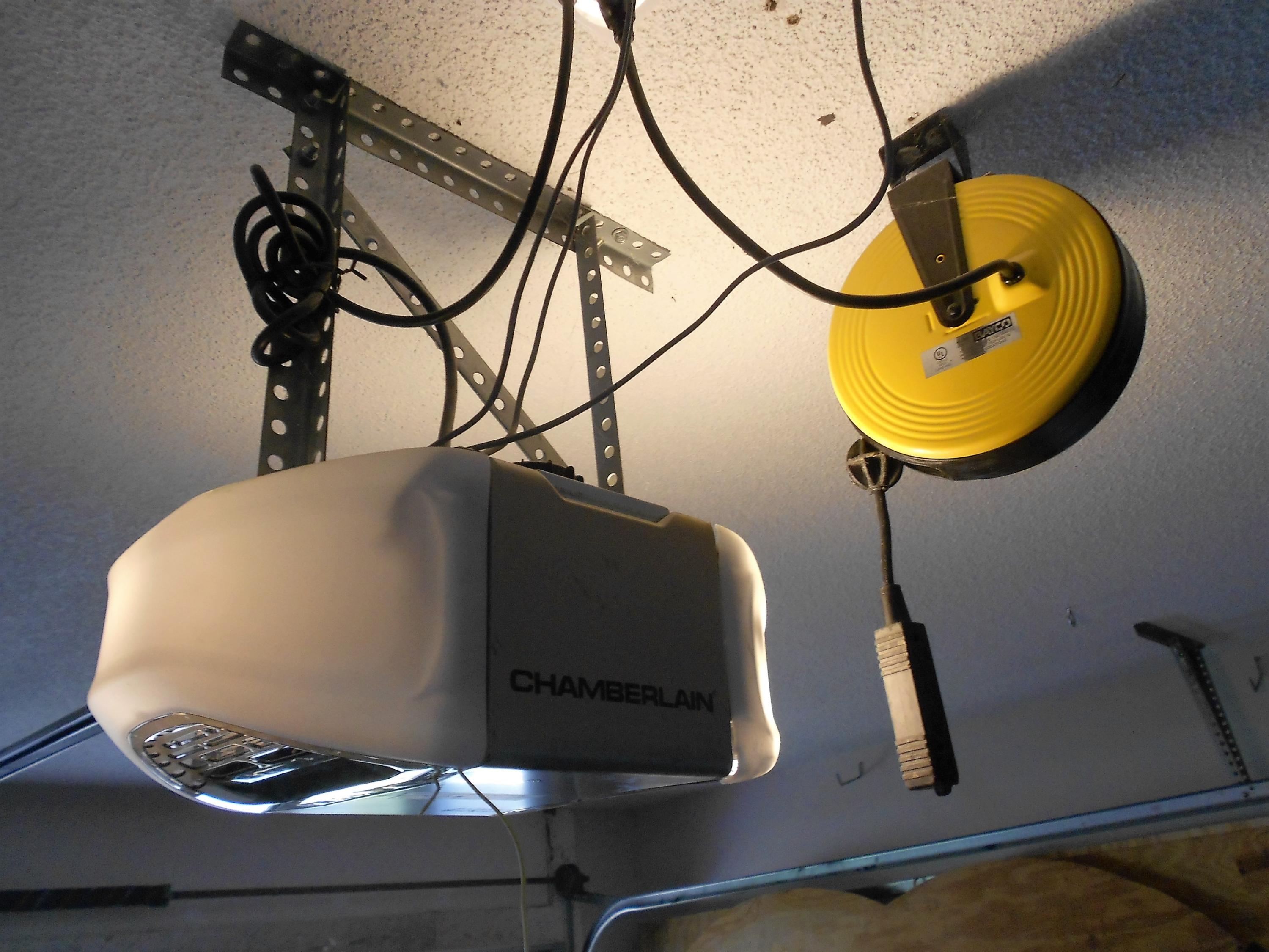 WOODLAWN HEIGHTS - Residential