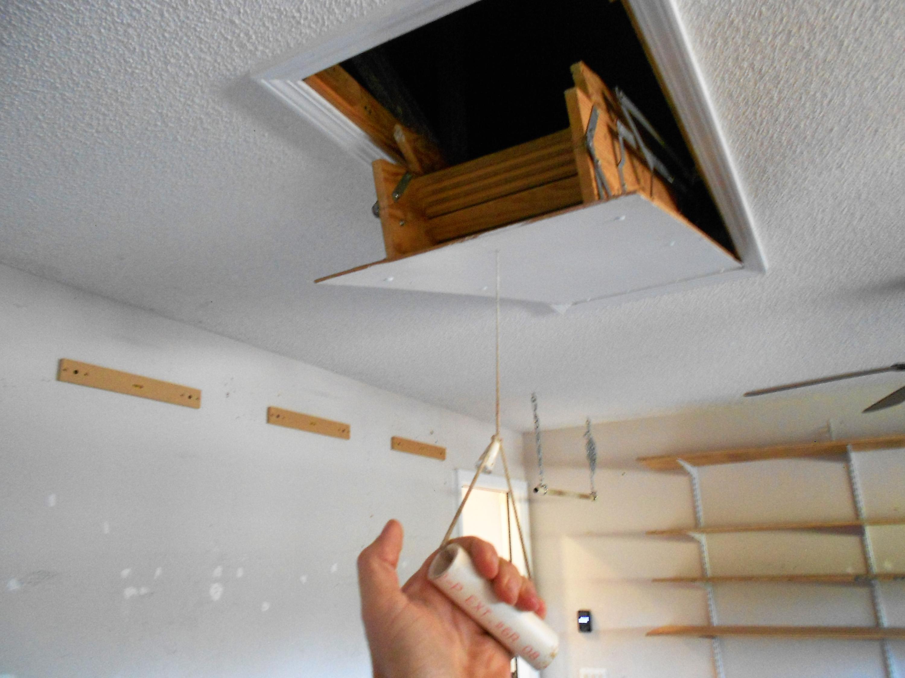 WOODLAWN HEIGHTS - Residential