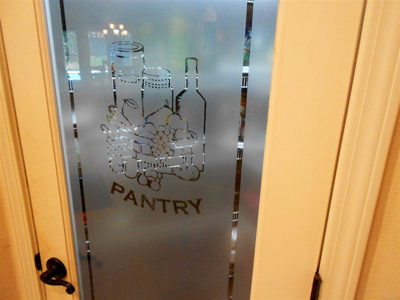 WOODLAWN HEIGHTS - Residential