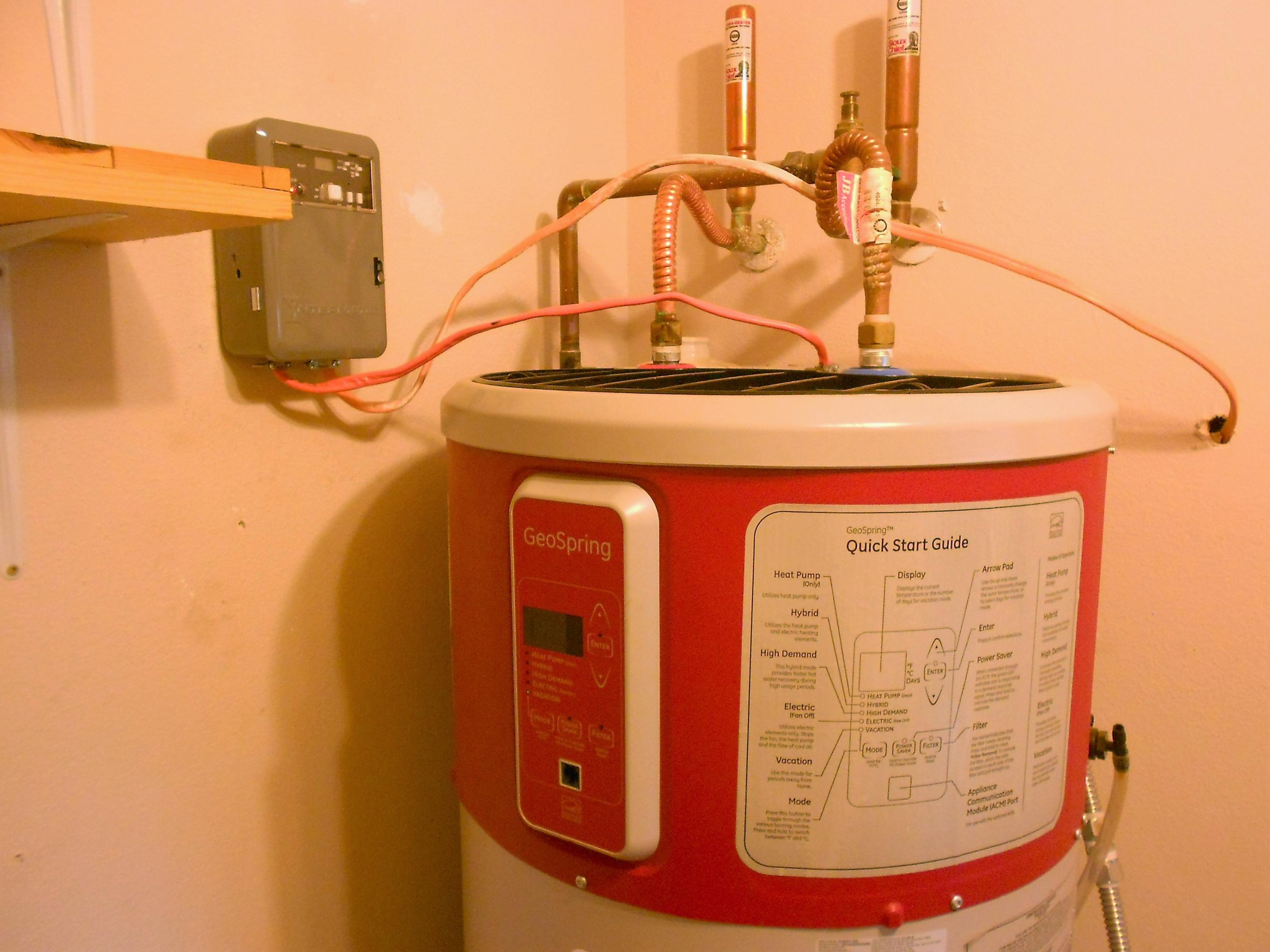 WOODLAWN HEIGHTS - Residential