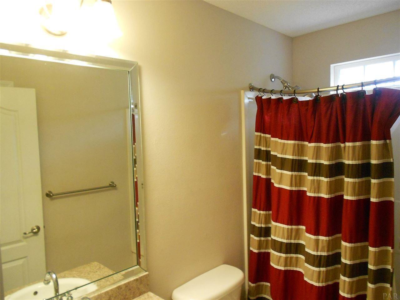 WOODLAWN HEIGHTS - Residential