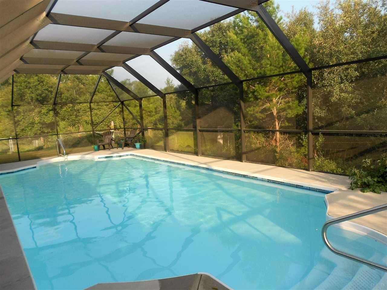 WOODLAWN HEIGHTS - Residential