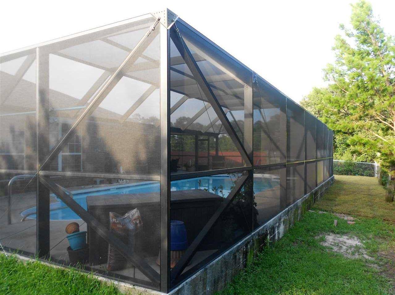 WOODLAWN HEIGHTS - Residential