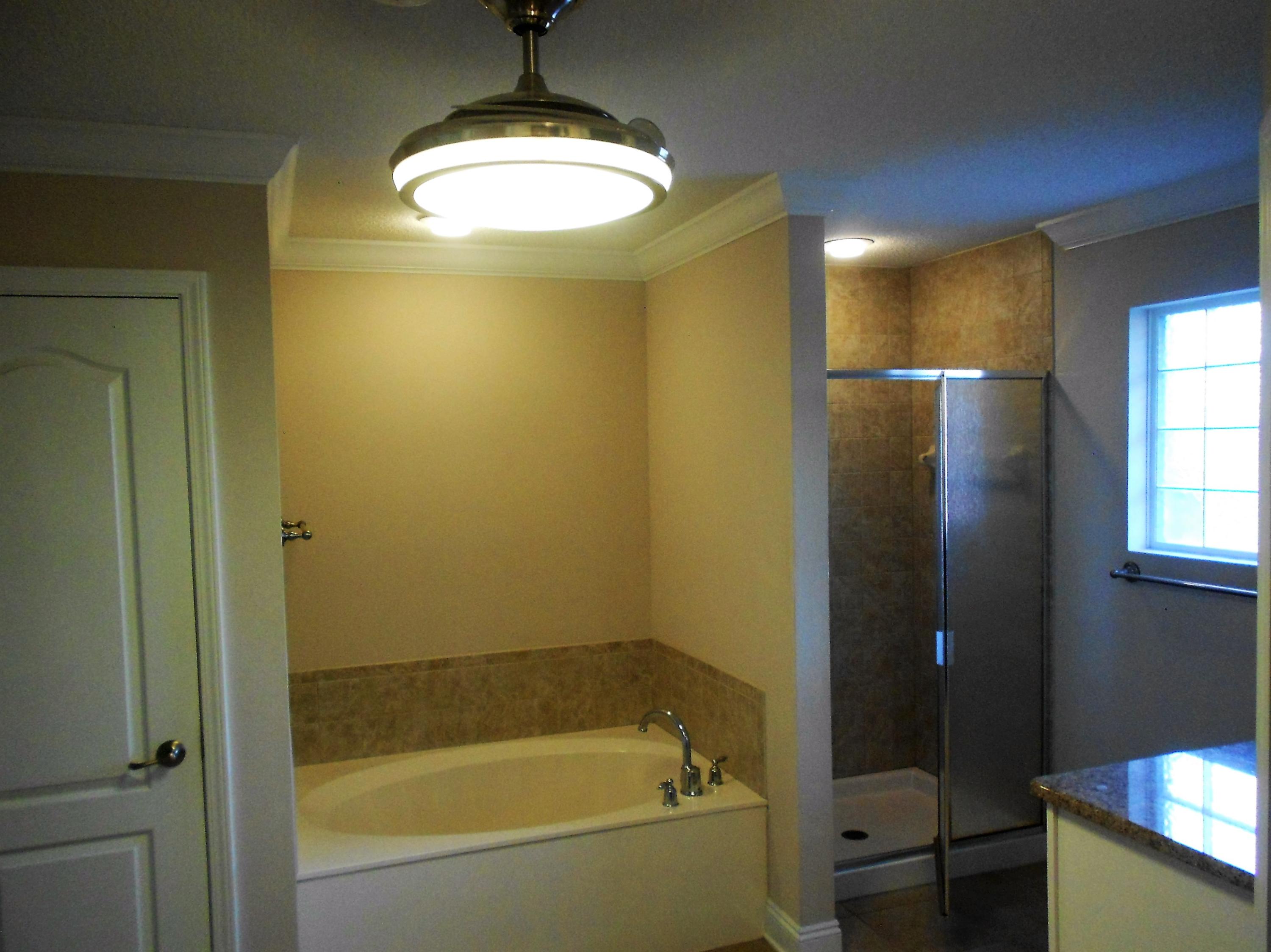 WOODLAWN HEIGHTS - Residential