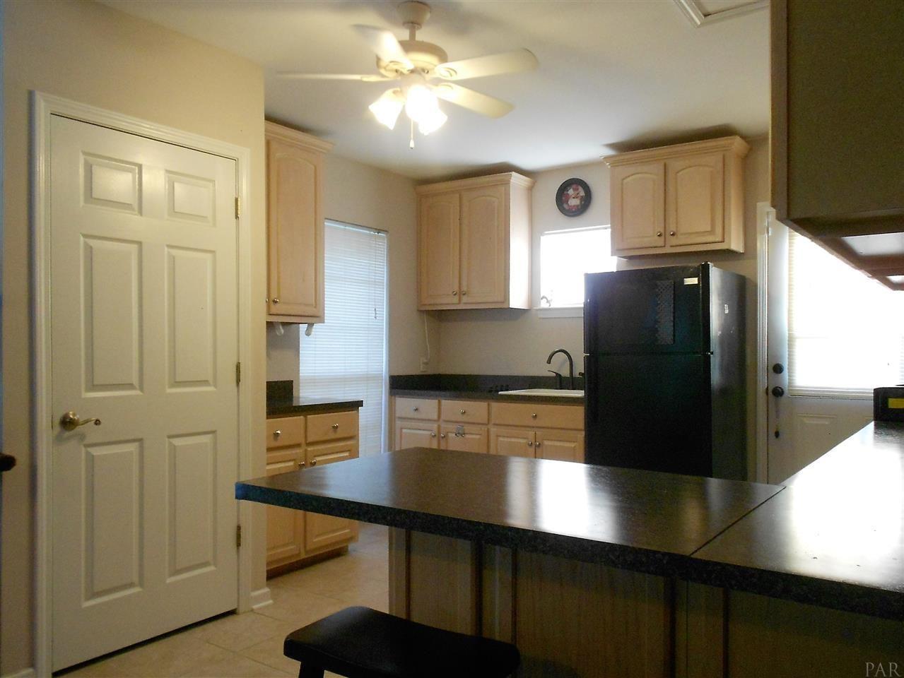 WOODLAWN HEIGHTS - Residential