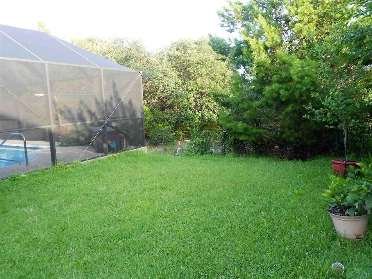 WOODLAWN HEIGHTS - Residential