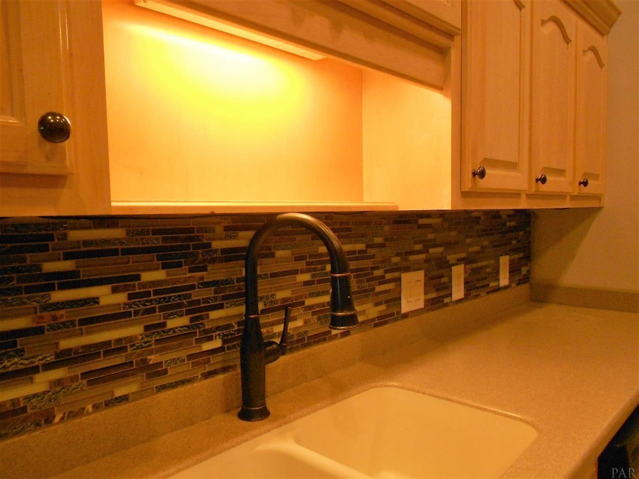 WOODLAWN HEIGHTS - Residential